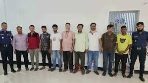 News Defalt/asulia grepter.jpg